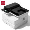 Deli DM31ADNL Loongson Chip Laser All-in-One Printer