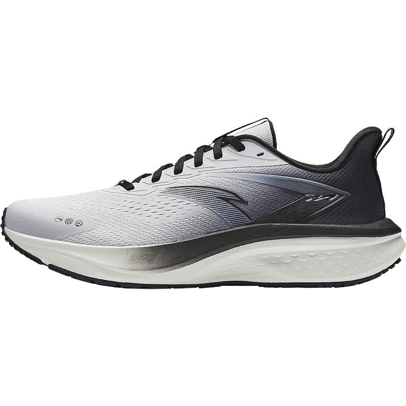 

Мужские кроссовки для бега Anta Mach 5 SE Performance 40