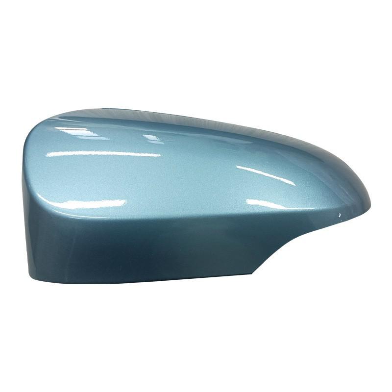 12-19 Toyota Yaris Rearview Mirror Cover/Frame/Shell