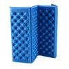 Outdoor Portable Foldable EVA Foam Waterproof Garden Park Cushion Seat Pad Chair