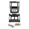 Icreative Car Radio Multimedia MP5 Player Head Unit Stereo BT For Nissan Tiida C11 2004-2013