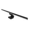 Monitor Light Bar 3  able Light Modes Stepless Dimmable Touch Control Computer Screen Light Bar for   Home