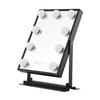 oeny Hollywood LED Makeup Mirror
