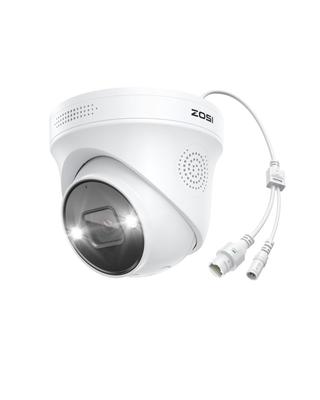 Camerabewaking en accessoires – CCTV-camera's