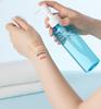 TENZERO Moisture Collagen Cleansing Oil 150ml