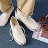 Men's Casual Shoes Sneakers Brand Shoes Man Original Replicas Sneakers Man Offers Free Shipping Men's Sports Shoe Footwear Male