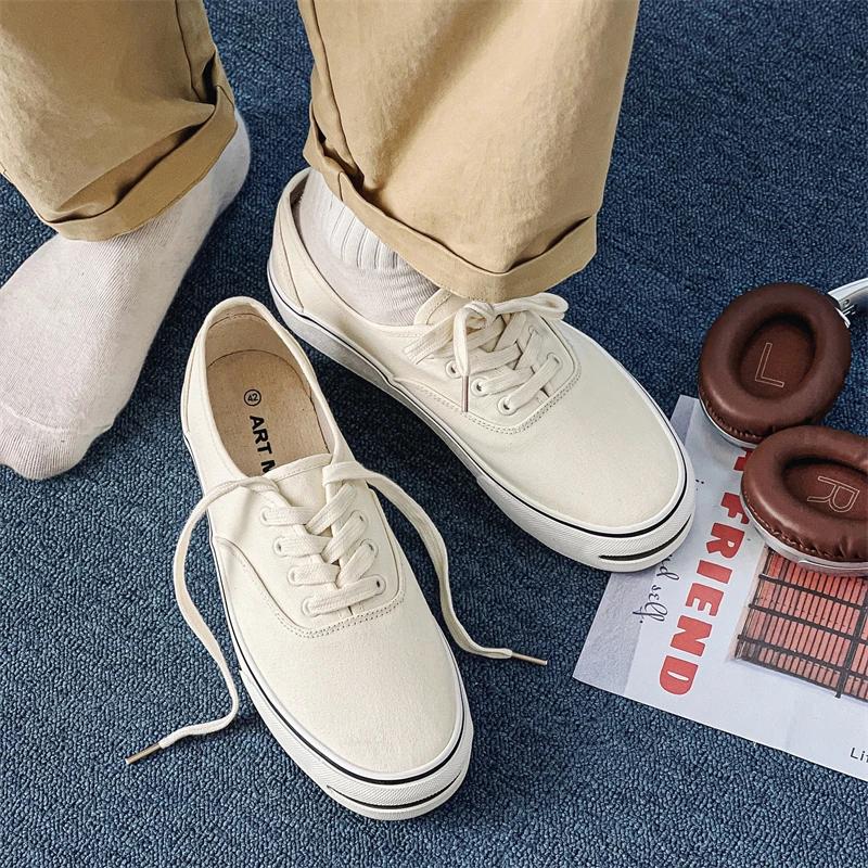 Men's Casual Shoes Sneakers Brand Shoes Man Original Replicas Sneakers Man Offers Free Shipping Men's Sports Shoe Footwear Male
