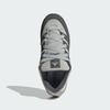 adidas Adimatic 'Stone Grey'