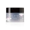 CLAYGE Cleansing Balm Black N 95g White Tea Scent Sanrio Cinnamoroll Limited Edition Design