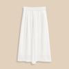 IEF Women's 2025 Summer Wide-Leg Casual Pants