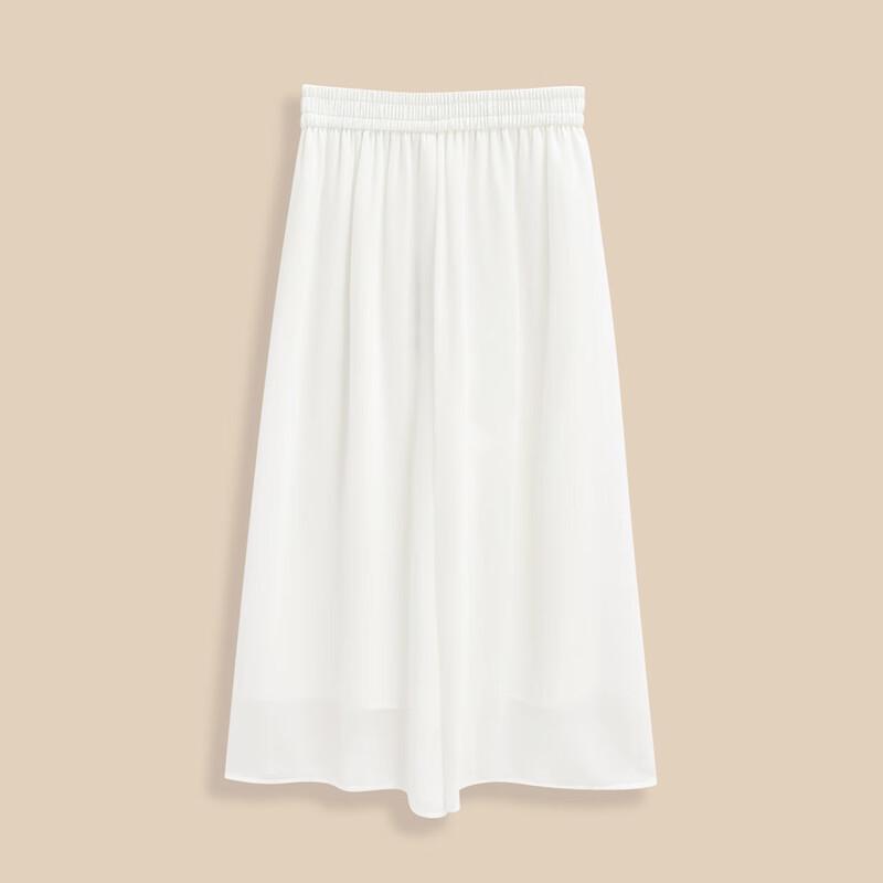 IEF Women's 2025 Summer Wide-Leg Casual Pants