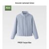 Beneunder Women's Lightweight Fleece Jacket