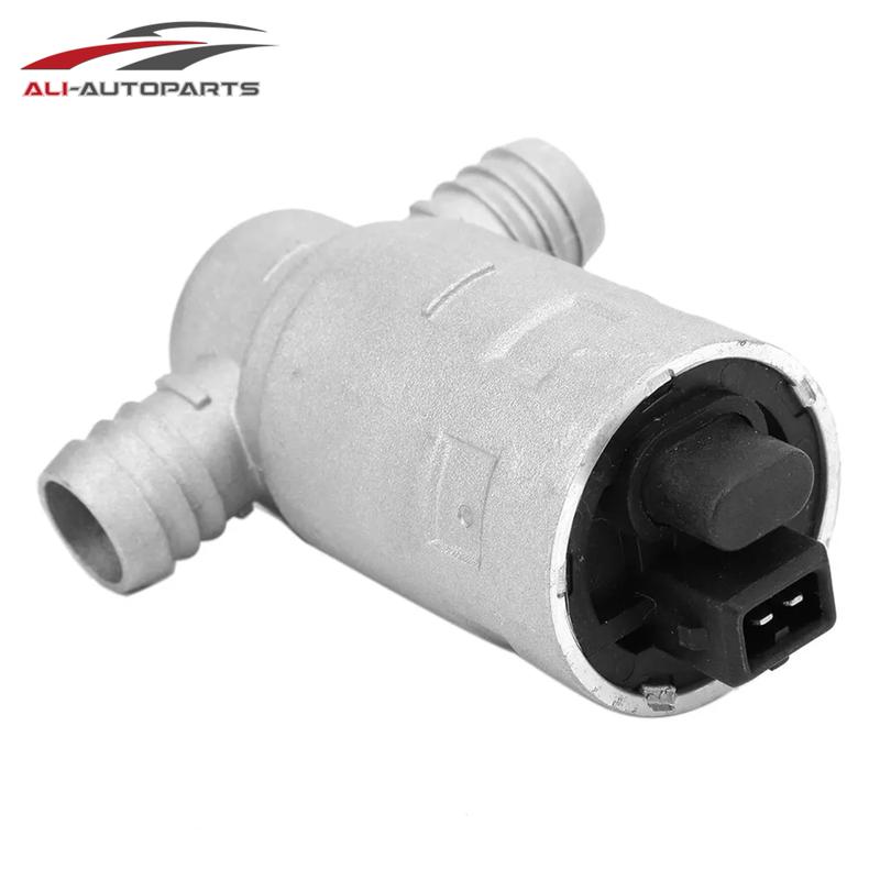 13411433627 Νέα Βαλβίδα Ελέγχου Ρελαντί 0280140549 Για BMW 318i 318is 740i 740il E36 E30 με 2p