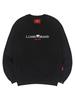 Ellamo Brand 2009 Sweatshirt Unisex Big Size S~4Xl