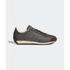 ADIDAS Country OG - Charcoal:Brown IF7008IF7008 105657