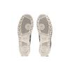 ASICS Japan L Mid 'White Black' 1191A313-101