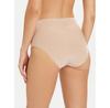 Classic High-waisted Panties Chantelle Soft Stretch