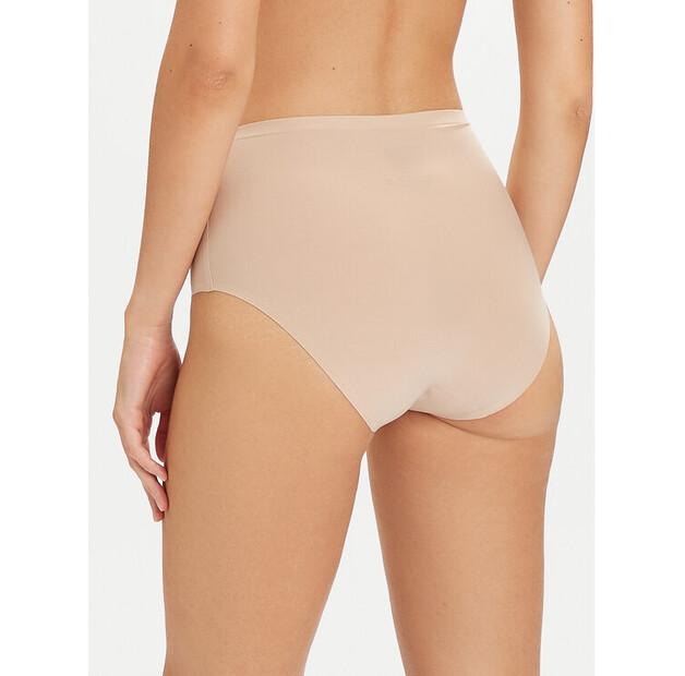 Classic High-waisted Panties Chantelle Soft Stretch