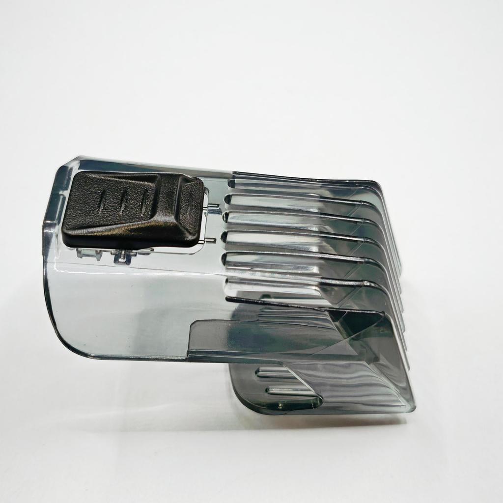 2-20mm Adjustable Hair Comb For Remington PG6000 PG6110 PG6111 PG6130 PG6150 PG6154 PG6160 PG6170