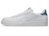 Sneakers JAPAN S Unisex Adult [Asics]