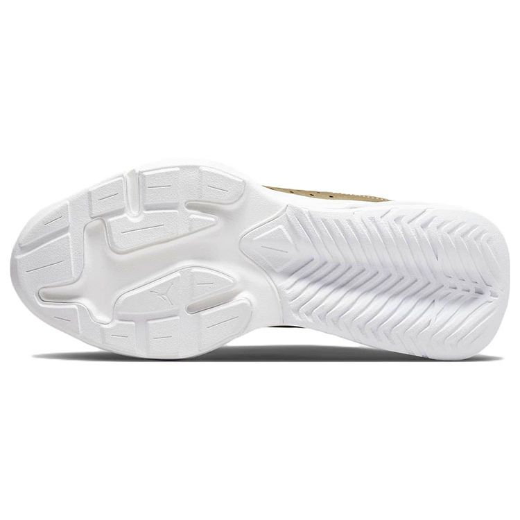 Air Jordan Jordan Air 200E Střední olivová Dámské tenisky Zelená Summit-White Hnědá-Řasa DH7381-261