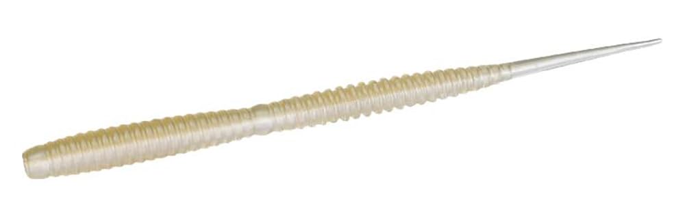 EVERGREEN Ocean Fleet Bulky Gimlet inch Krill Natural 2.9 #533