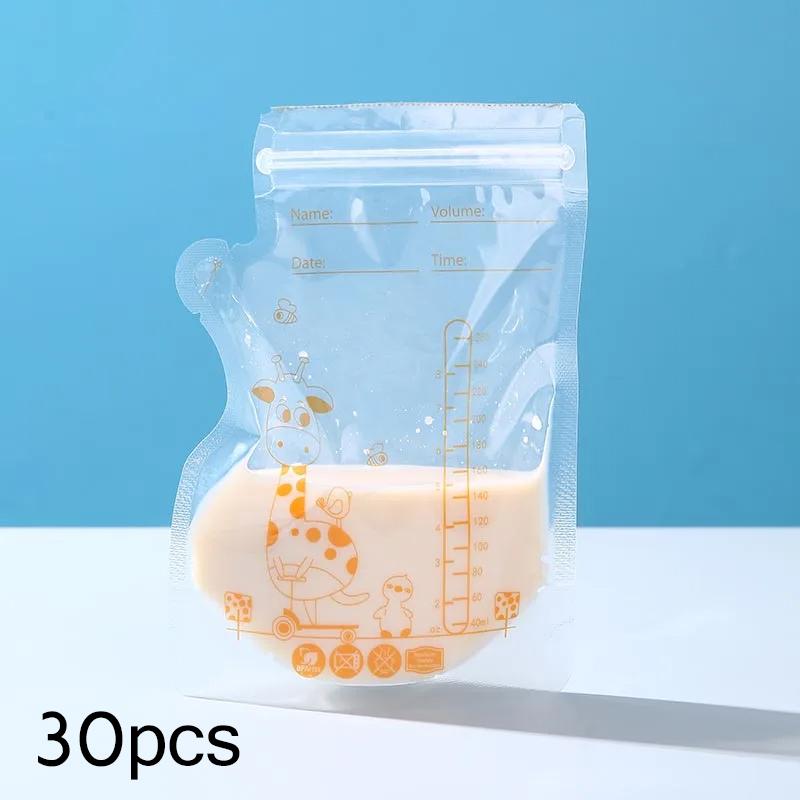 Wearable Electric Breast Pump Painless Double-Sided, Fully Automatic, Hands-Free Breast Collector for Breastfeeding Accessories