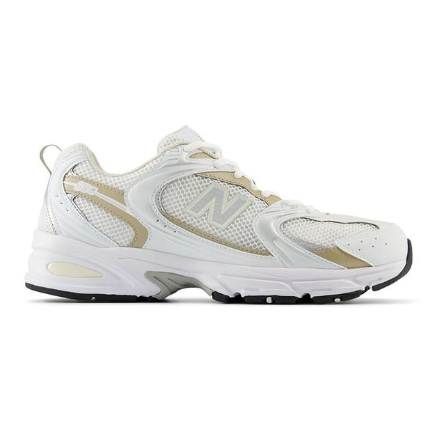 

New Balance 530 кроссовки