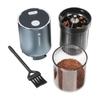 Coffee Grinder Zassenhaus Mini Master Rechargeable USB (041361)