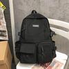 Student Oxford Backpack