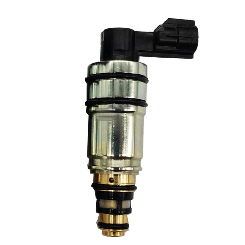 Car A/C Compressor Electronic Control Valve For Ford Escape 2013-2016 Car Accessories