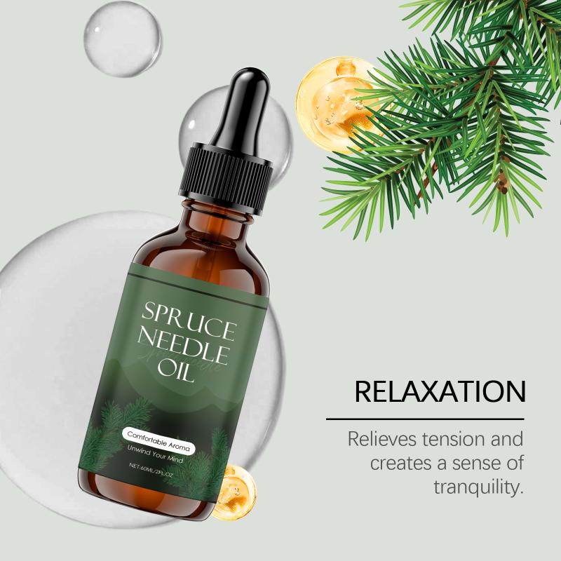 Aromatic Essential Oil Atmospheres, Natural Fragrance, Daily Bathing, Massage, Gentle Nourishment, Comfortable And Lingering Fragrance one size