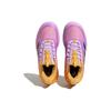 Adidas Avacourt 2 Hazy Orange Legend Ivy Bliss Lilac Women's IF0404