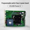 Module DIY – Module electronice
