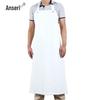 Ansell PVC Waterproof Apron