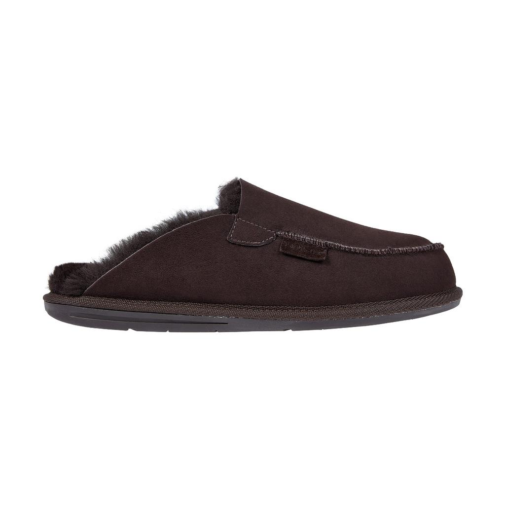 AWASSI men's slippers size 45
