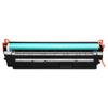 Huiwei Compatible HP 88A CC388A Black Toner Cartridge (2-Pack)