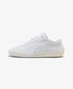 Speedcat Decon - White / 407698-01
