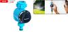 Cellfast Cellpro Mechanical Water Timer Card