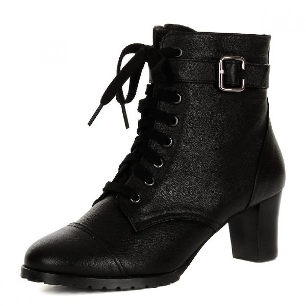Tandy Women S Ankle bootS C 1200  J1128a 225