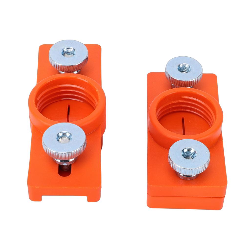 Edges Banding Glue Applicator and 10-30mm Wood Board Adhesive Dispenser for Woodworking Edges Banding Glue Application Tool