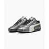 Speedcat Metallic - Black:Warm White 403689-02 151773