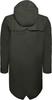 Куртка Rains Unisex Long Jacket (12020) (12020-03) зеленая