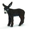Schleich Farm World Pour Toe Donkey 13686 (Baby)