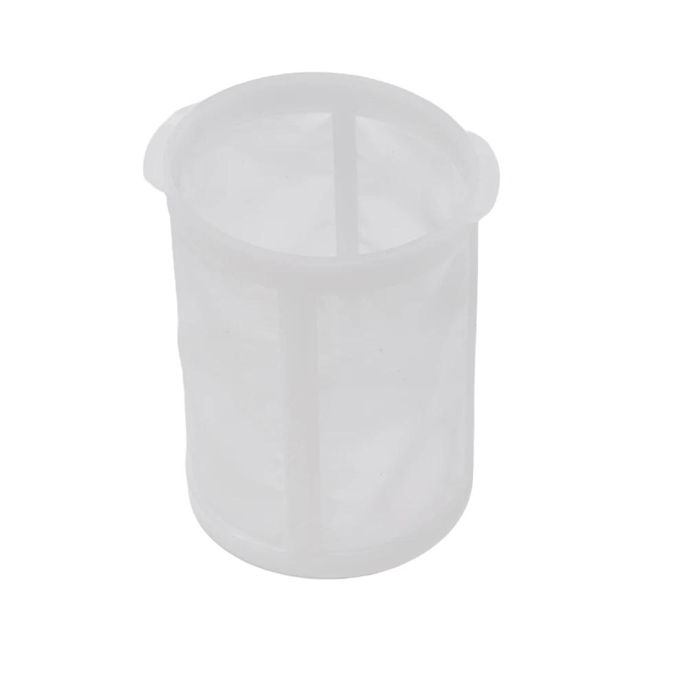 Prefiltru 100% nou 451208-3 Kit accesorii Piese de schimb Set 2 buc Unelte Aspirator CL100 CL100/106/180