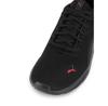 Кроссовки Puma ANZARUN LITE