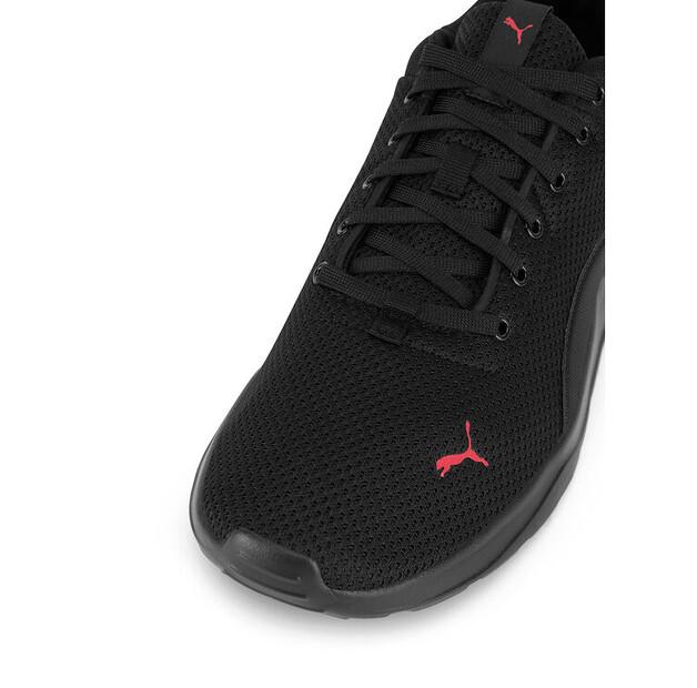 Кроссовки Puma ANZARUN LITE