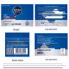 Nivea Men's Deep Hydrating Face Cream