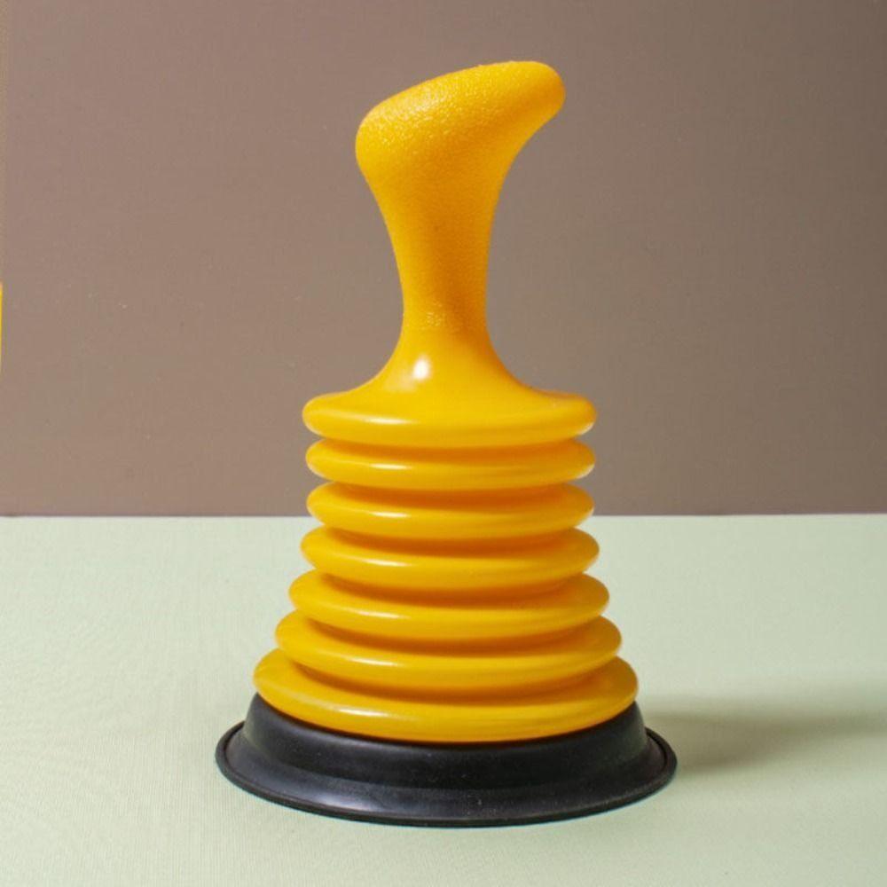 

2 шт., пресс-вантуз для чистки раковины, мини-присоска для ванны, кухонная раковина