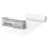 Sony Upp 210 Hd Ultrasound Paper 210Mm X 25M 139 Prints